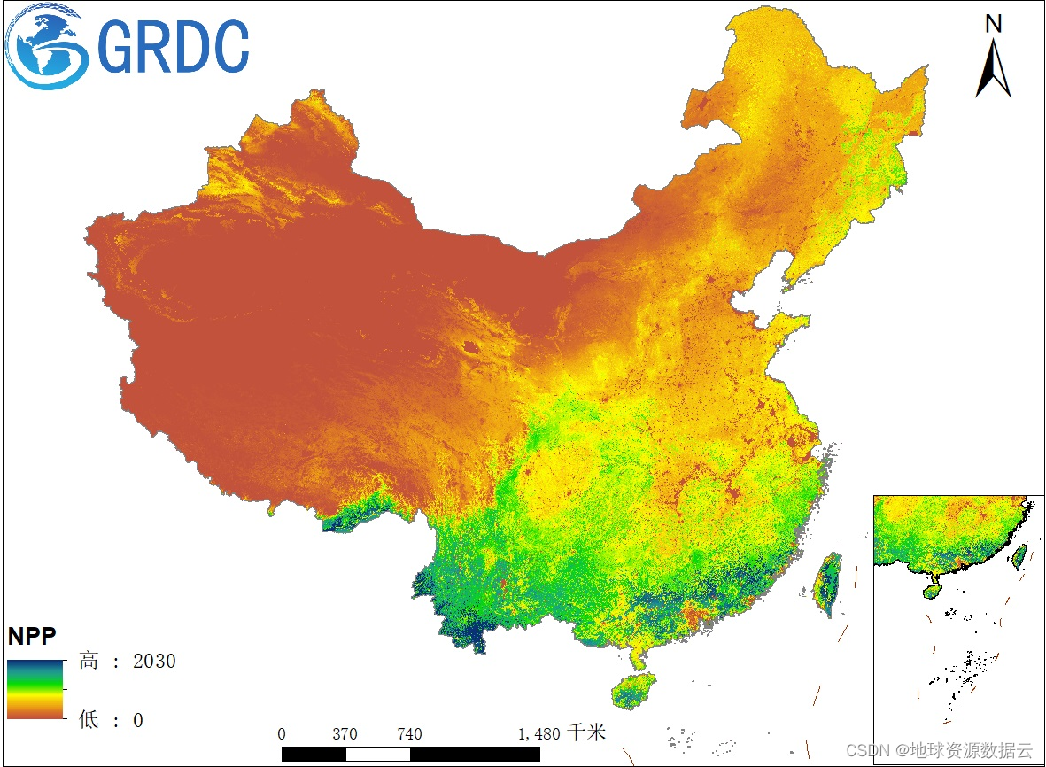 永劫辅助