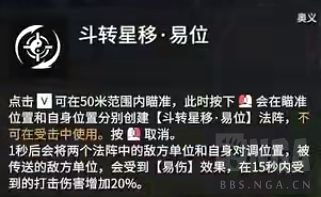 永劫无间辅助用处