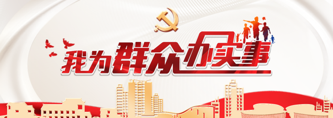 游戏外挂